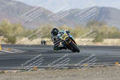 media/Jan-09-2026-Support Moto Racing (Fri) [[386df380ef]]/1-Racer Group/Time Attack 1 (Turn 14)/